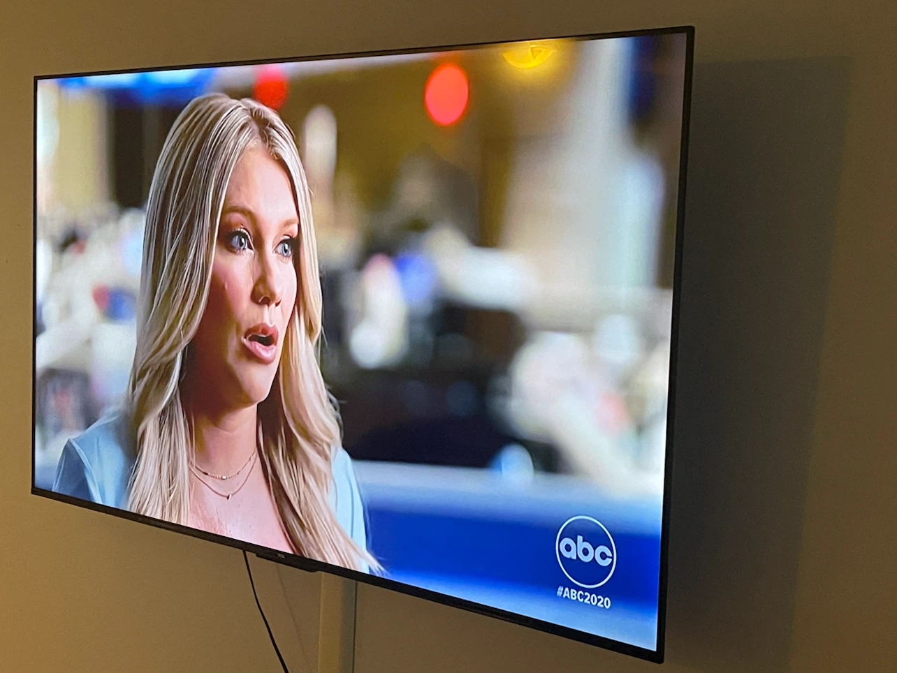 TCL Television - photo 2
