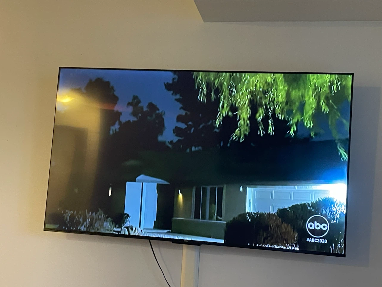 TCL Television - photo 3