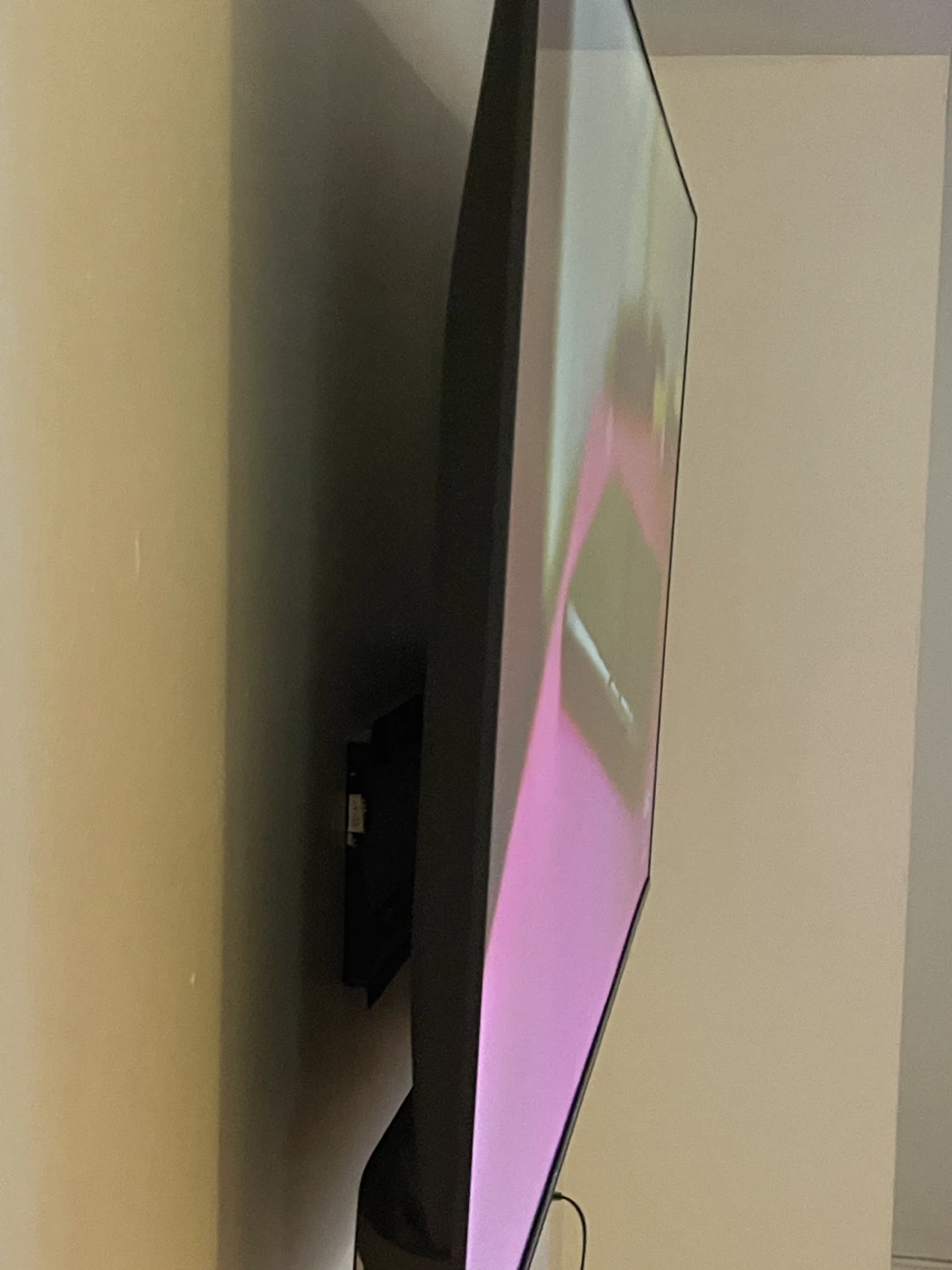 TCL Television - photo 4
