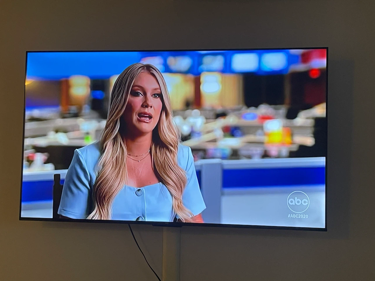 TCL Television - photo 5