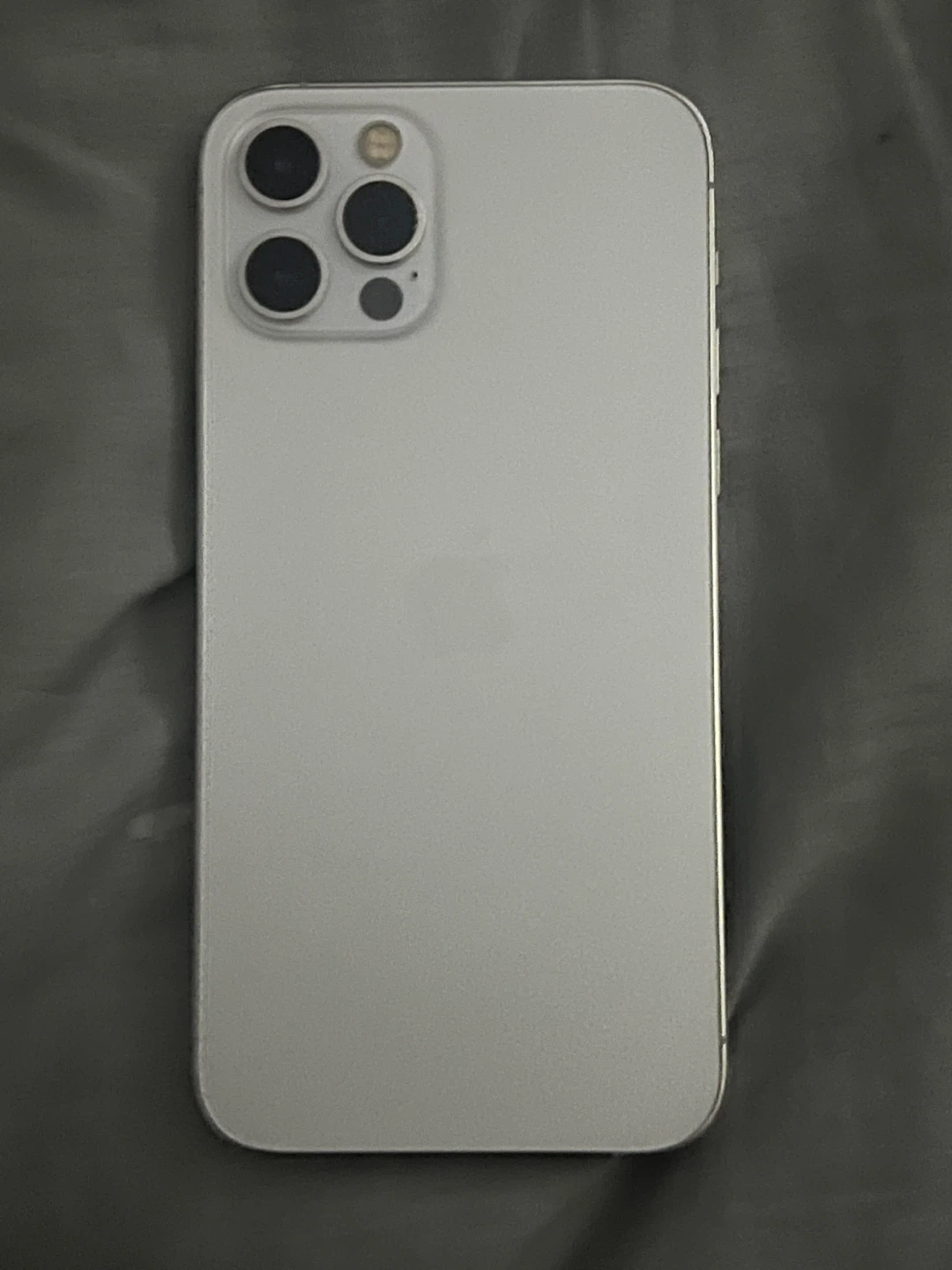 IPhone 12 Pro - 128GB
