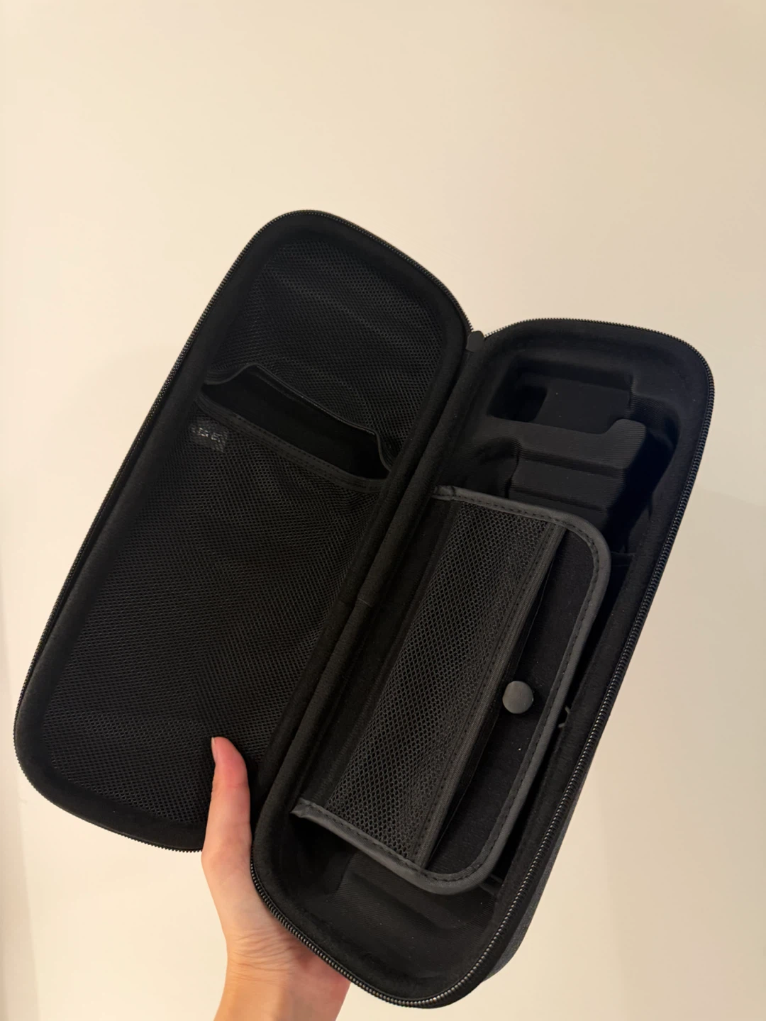 Surge System Case for Nintendo Switch - photo 2