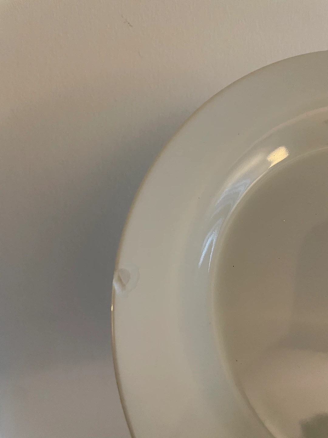 Bowls and side plates - photo 2