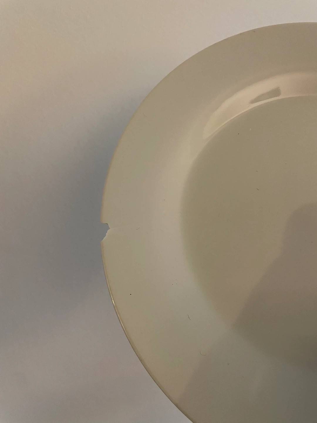 Bowls and side plates - photo 3