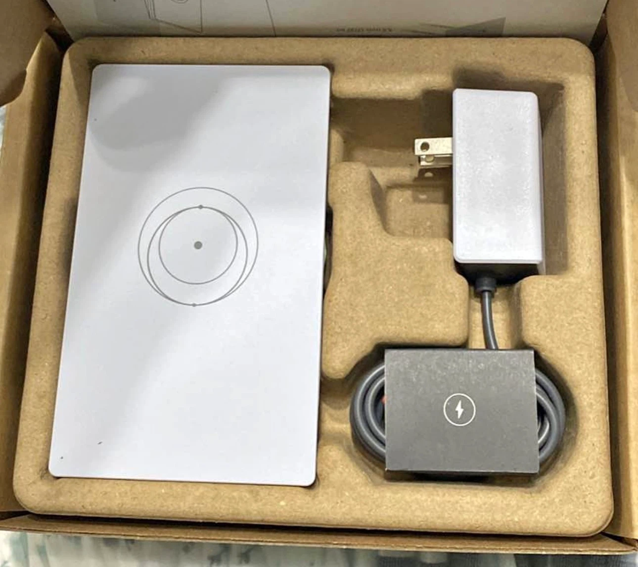 Starlink mini router kit