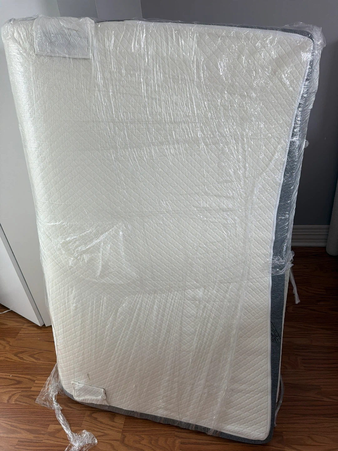 Folding Bed - photo 2