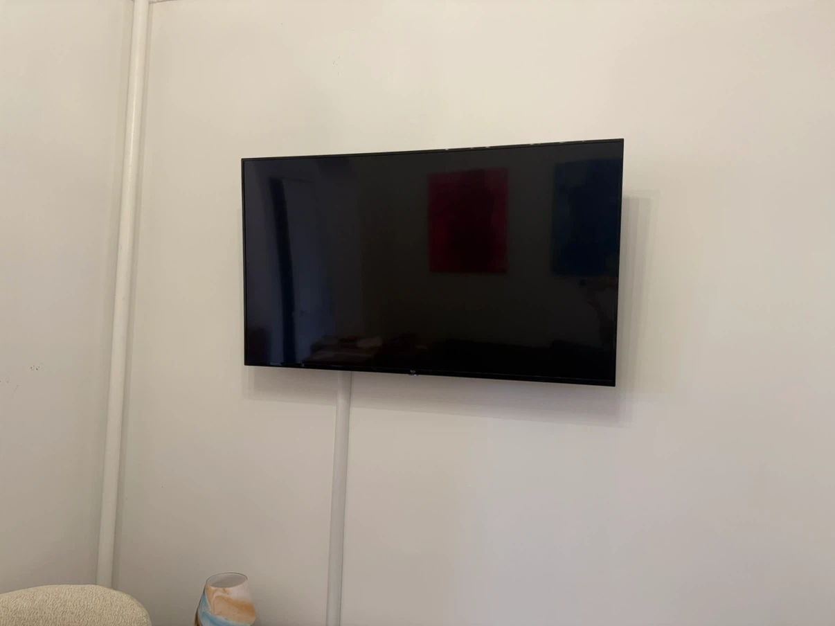 Amazon Fire TV 55-inch 4-Series 4K UHD Smart TV
