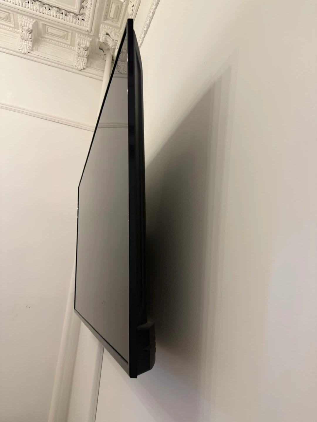 Amazon Fire TV 55-inch 4-Series 4K UHD Smart TV - photo 2