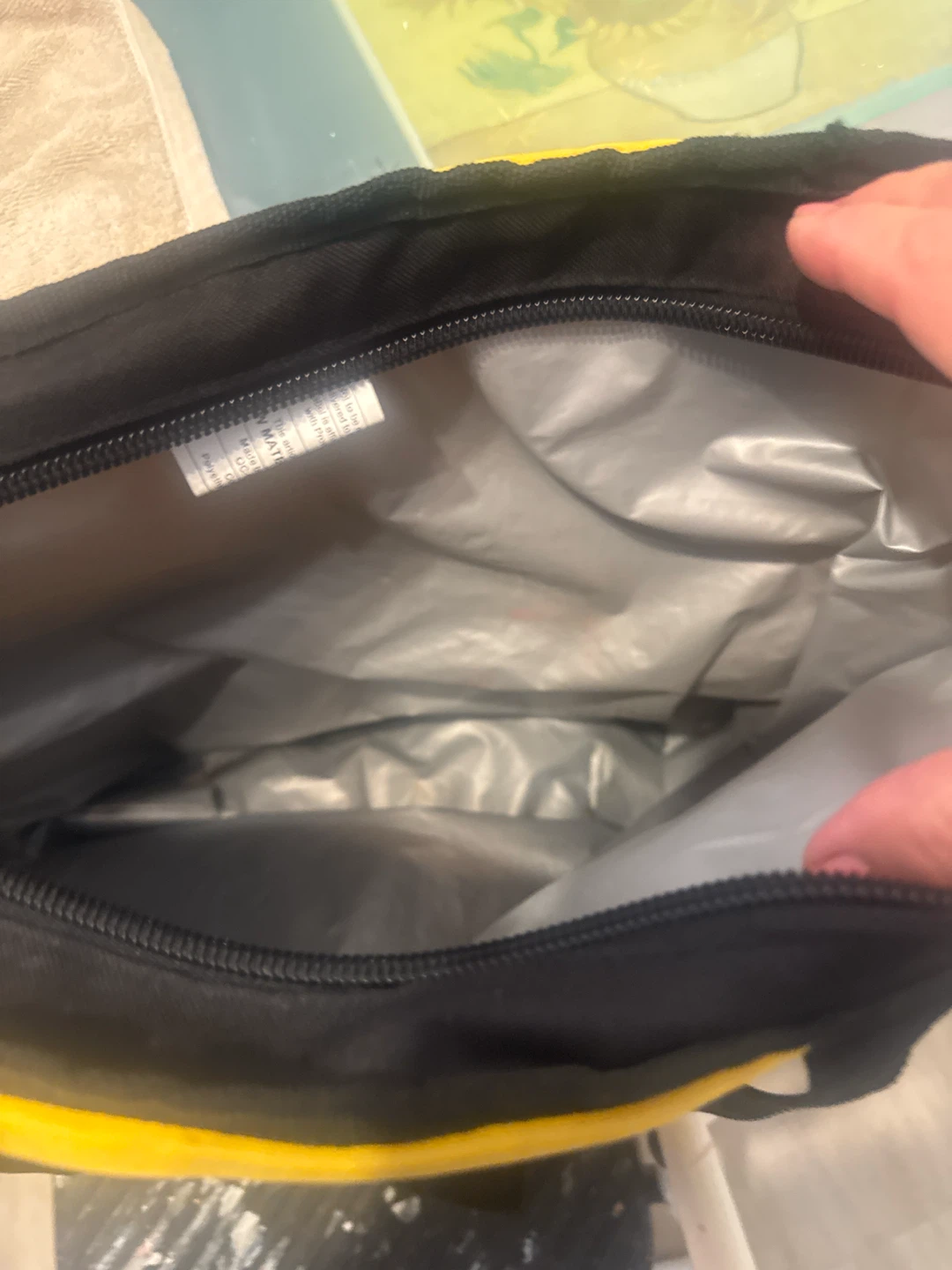 Ozark Trail Insulated Cooler Bag - photo 2