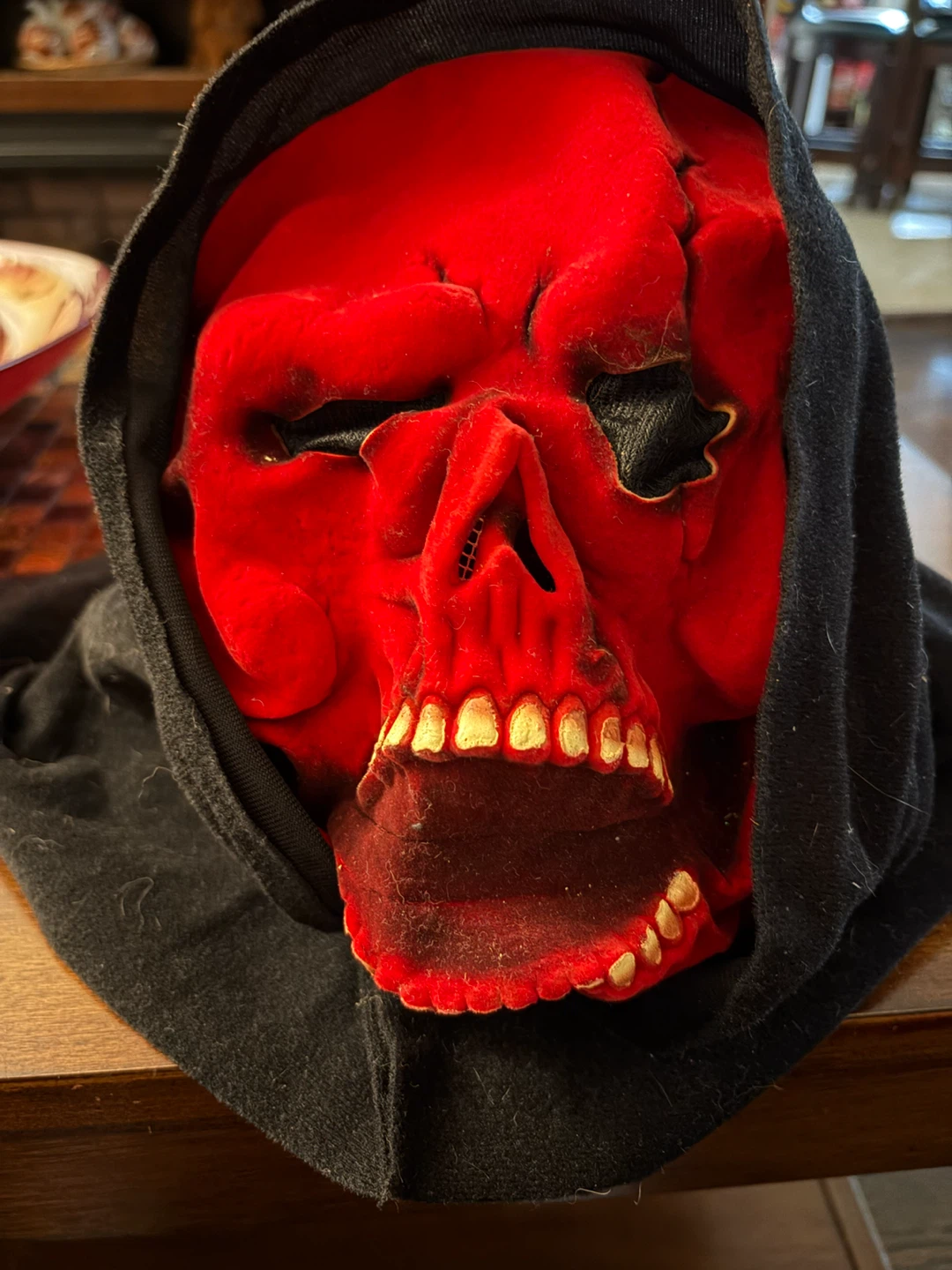 Costume clear out !!! - photo 4