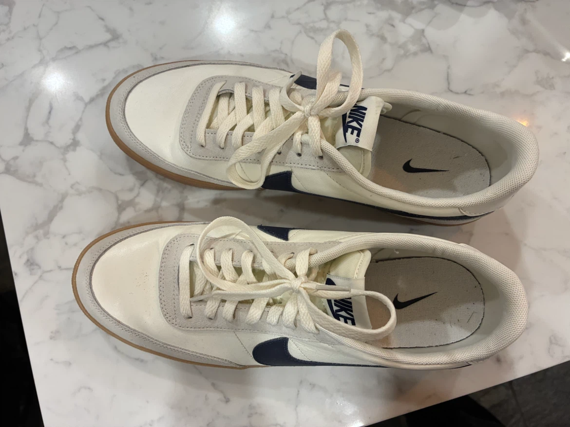 Nike Shoes - photo 2