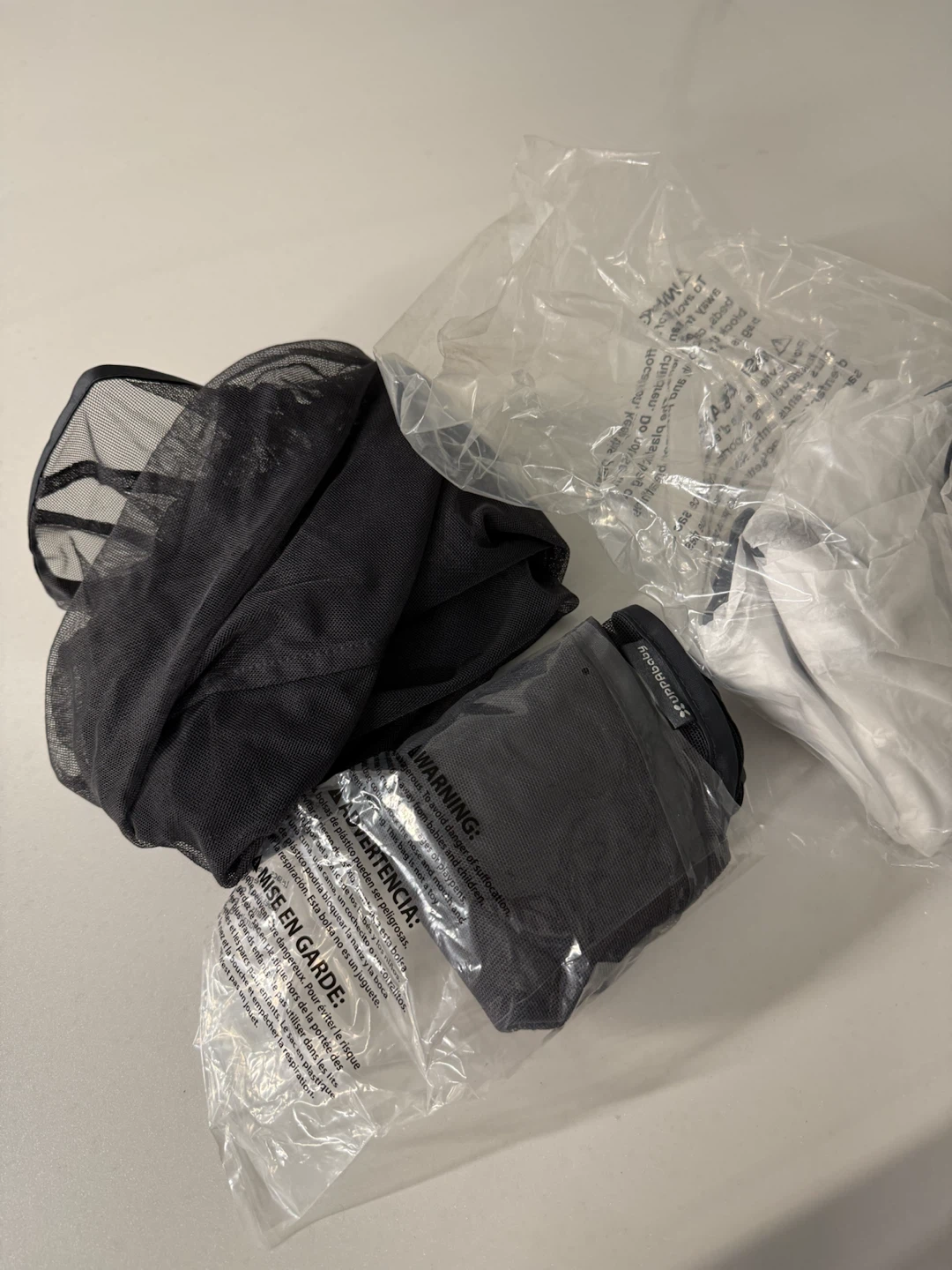 UPPAbaby Vista v2 Stroller - photo 3