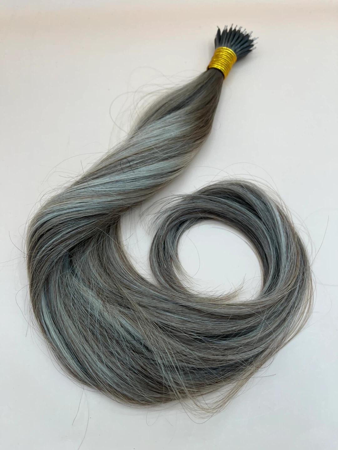 Laavoo Nano Hair Extensions