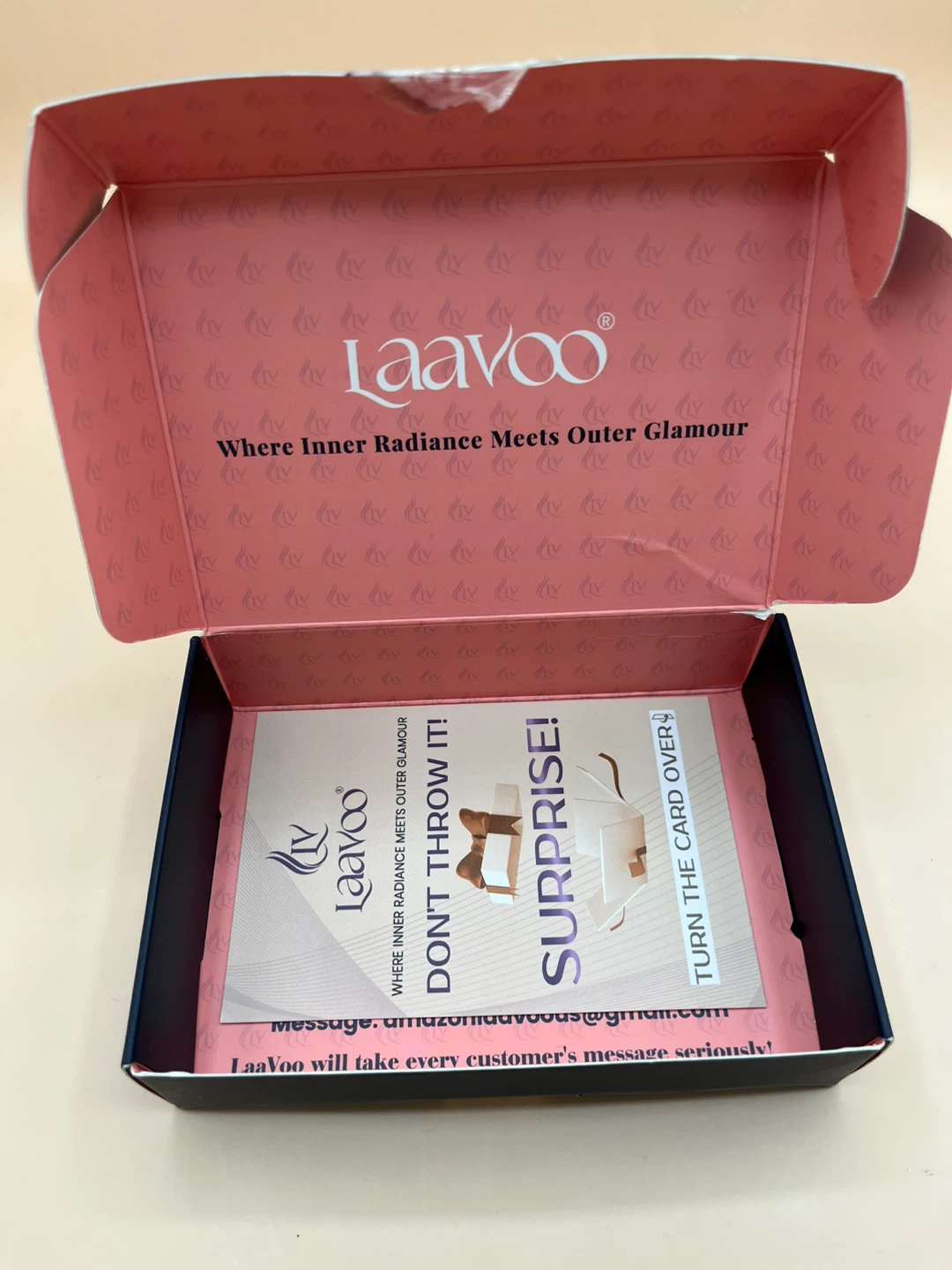Laavoo Nano Hair Extensions - photo 5
