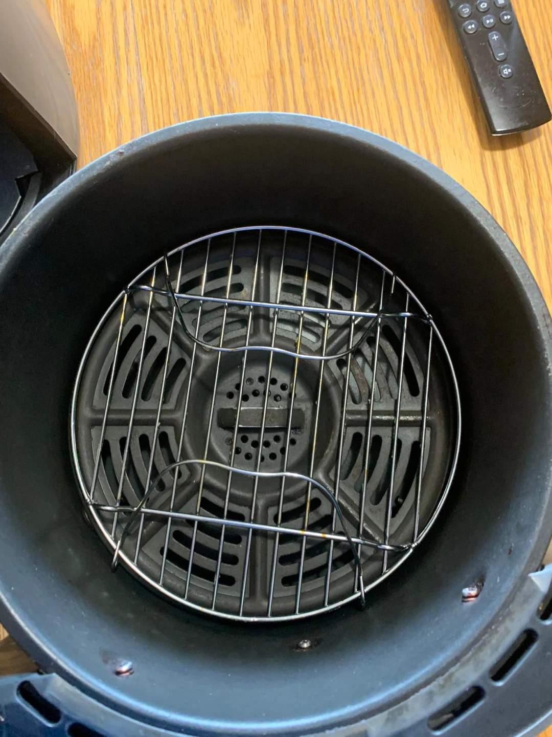 Ninja Air Fryer with Paper Liners - photo 2