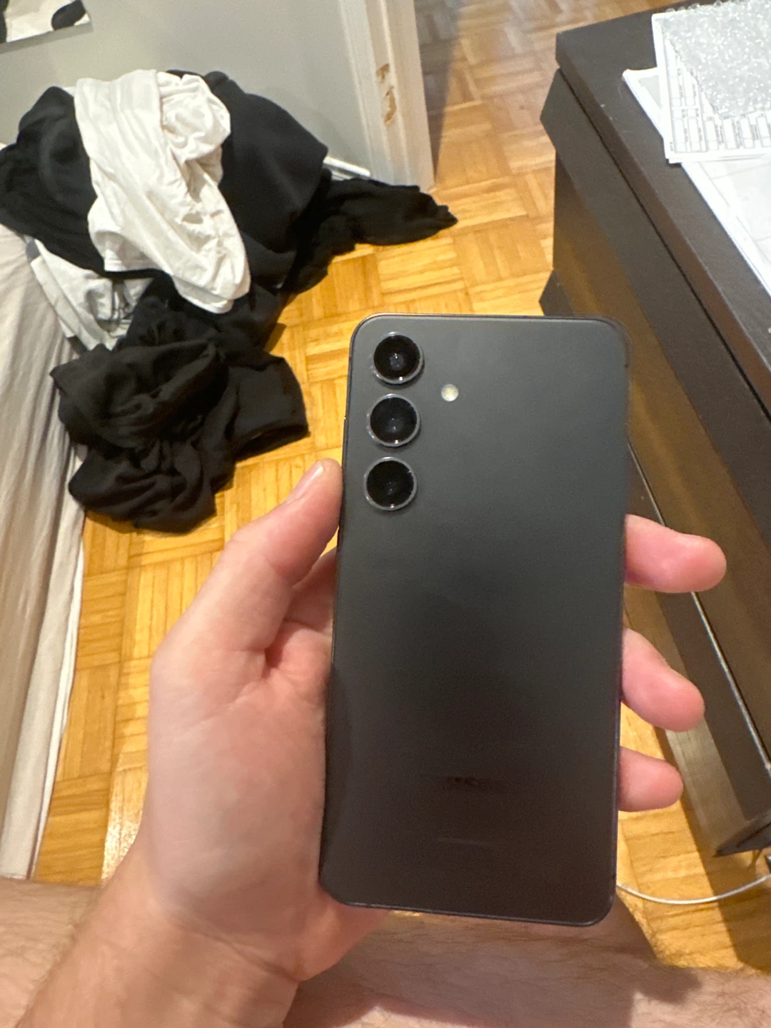 S24 128gb - photo 2