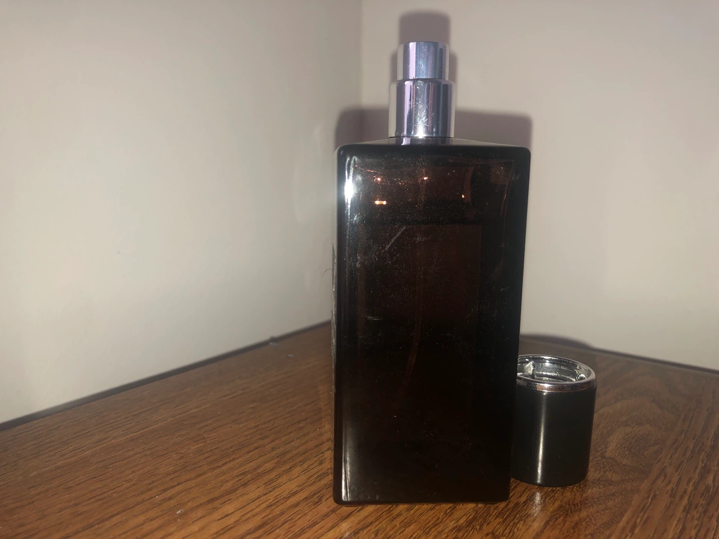Bergamot and Juniper Eau de Cologne 100ml - photo 2