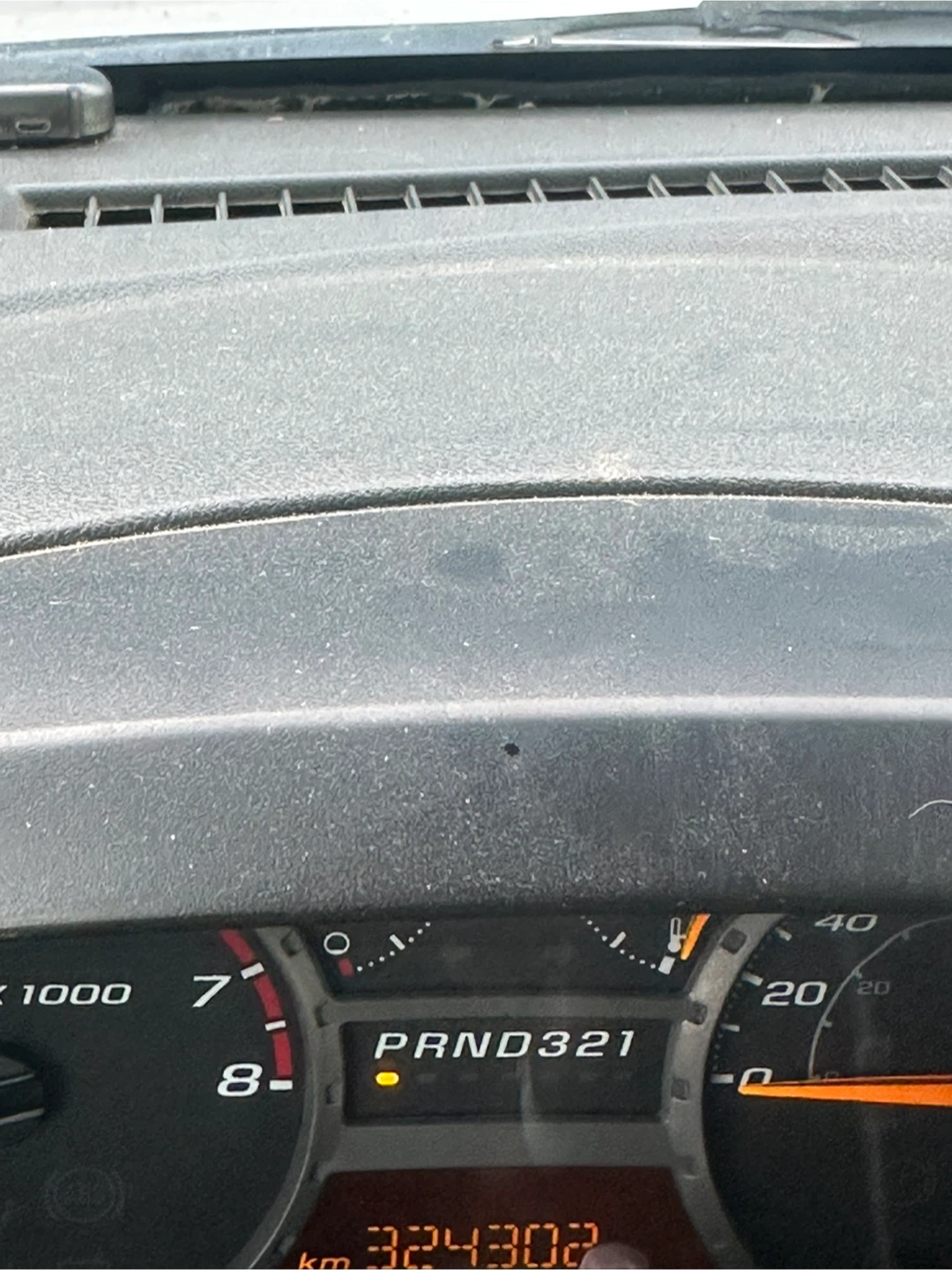 GMC Canyon Crew Cab Truck - photo 4