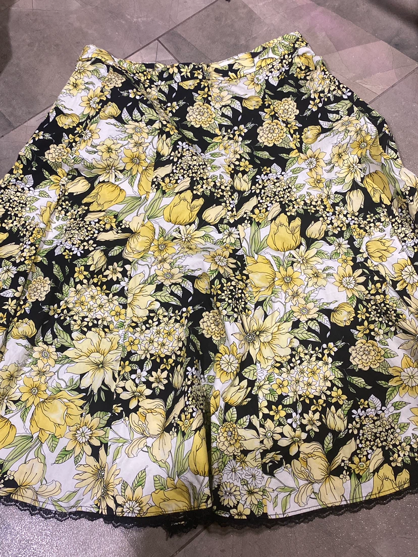 Skirts - photo 2
