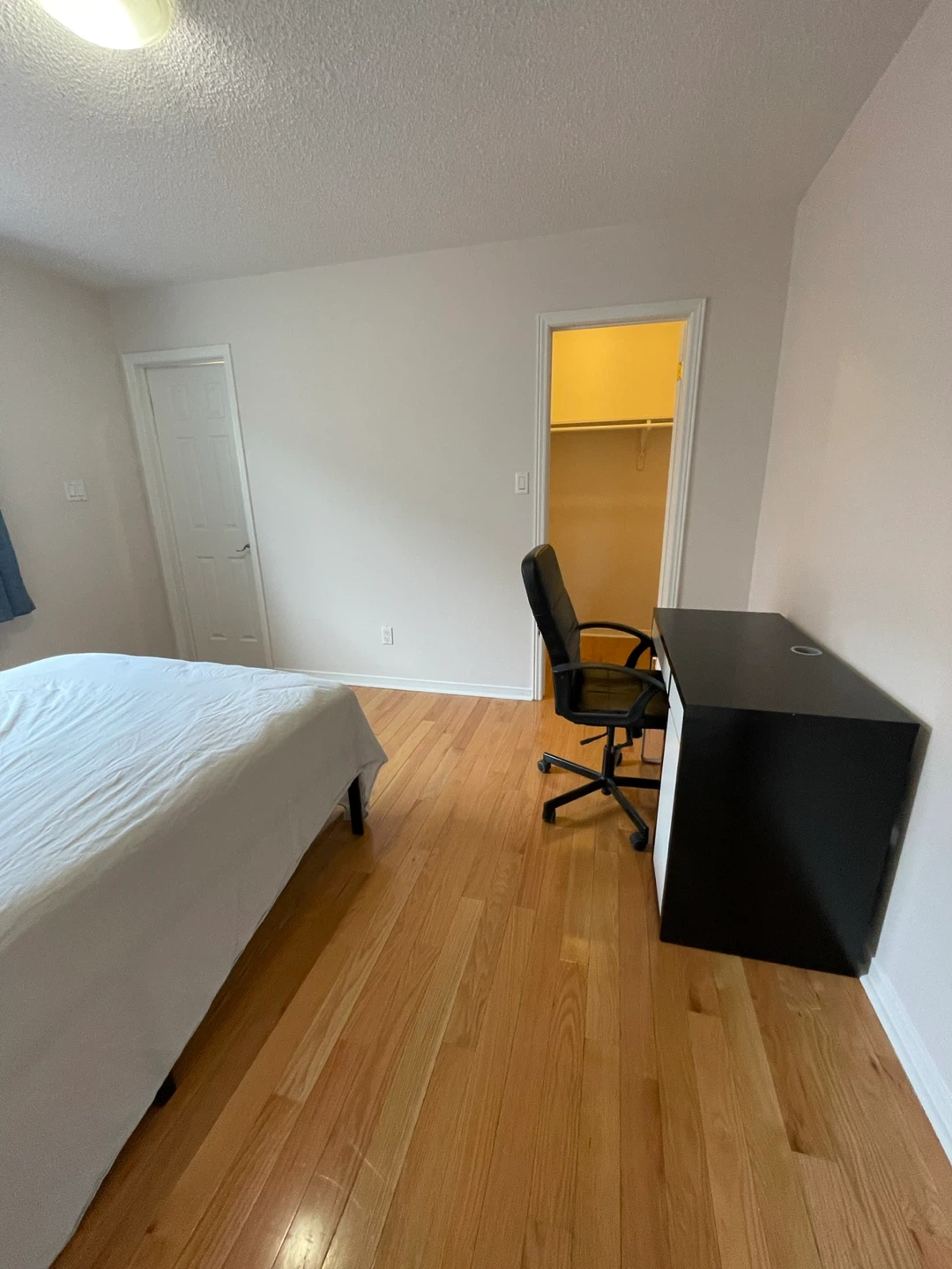 Room for rent - photo 2