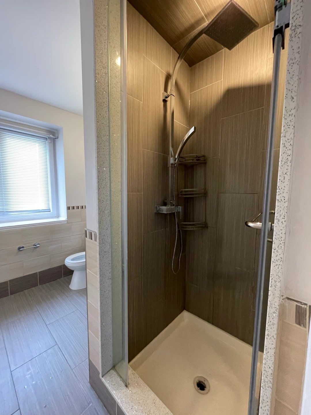 Room for rent - photo 3