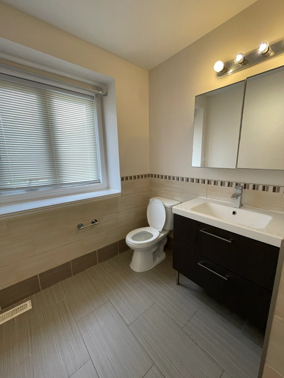 Room for rent - photo 4