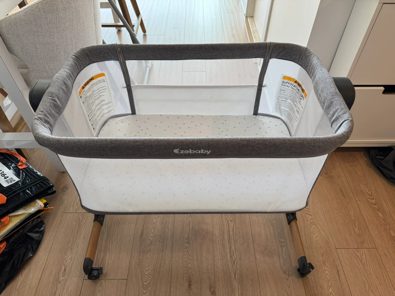 Baby gear - photo 2