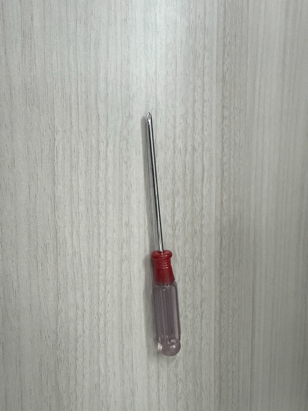 Phillips Head Screwdriver