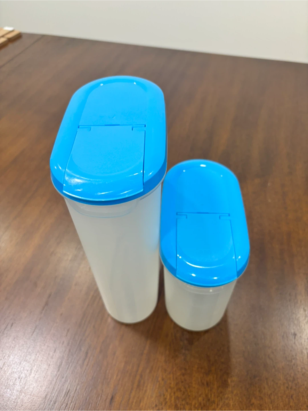 IKEA Grocery Storage Containers for Sale
