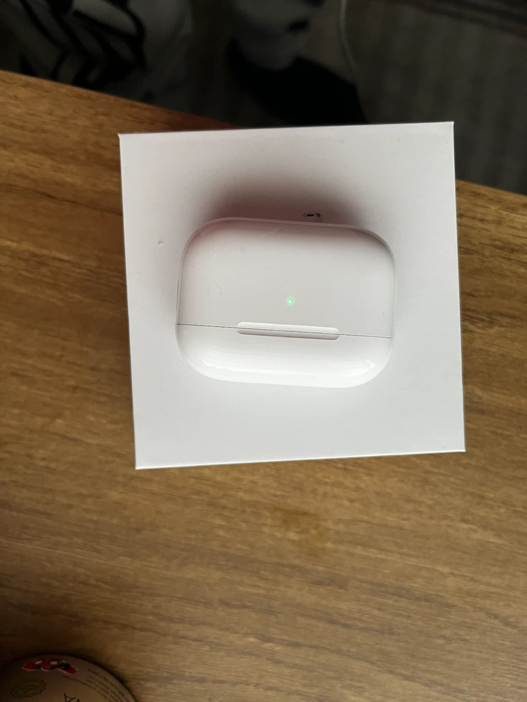 Apple AirPods Pro