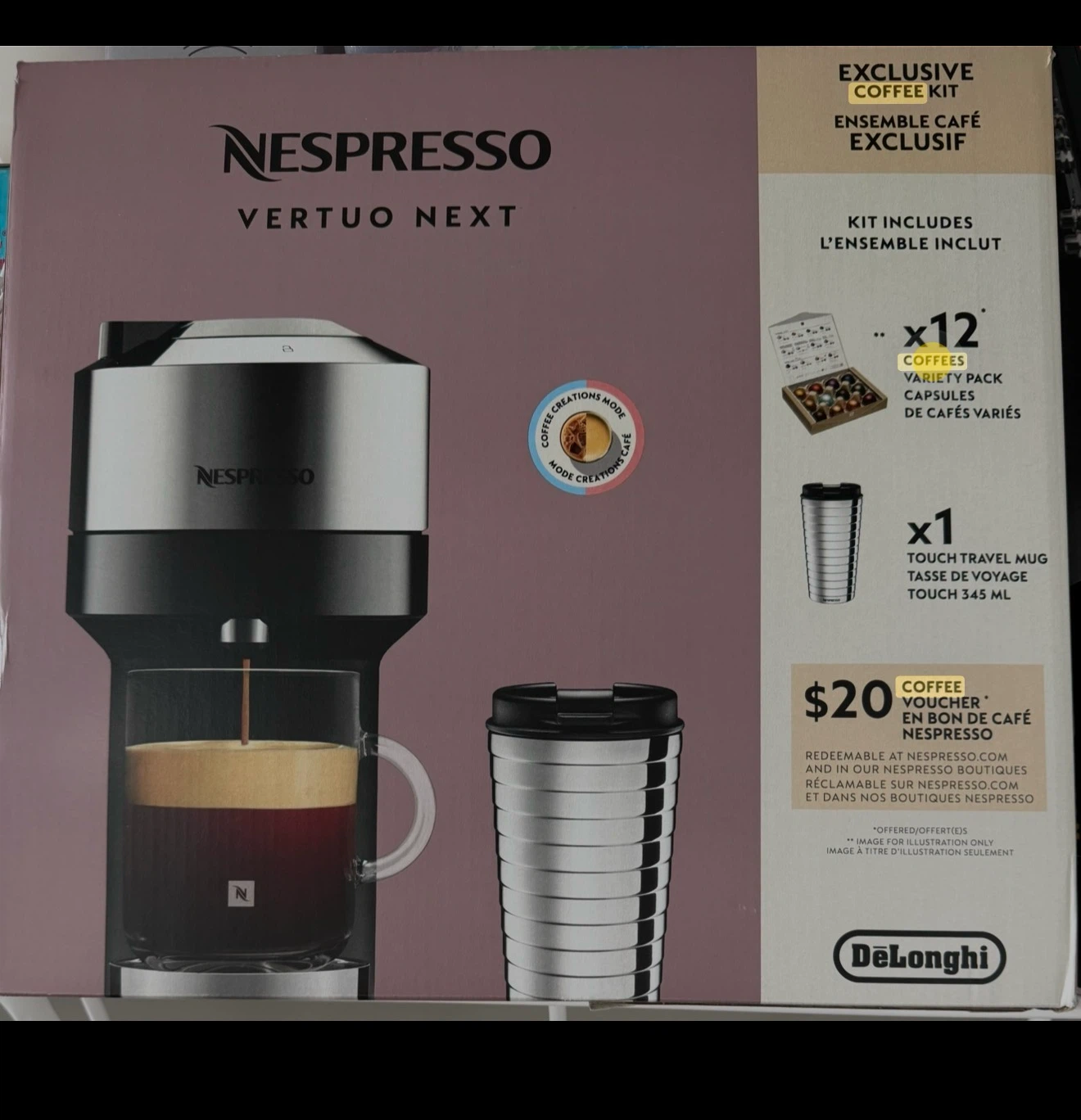 Ventray 809 Slow Press Masticating Juicer