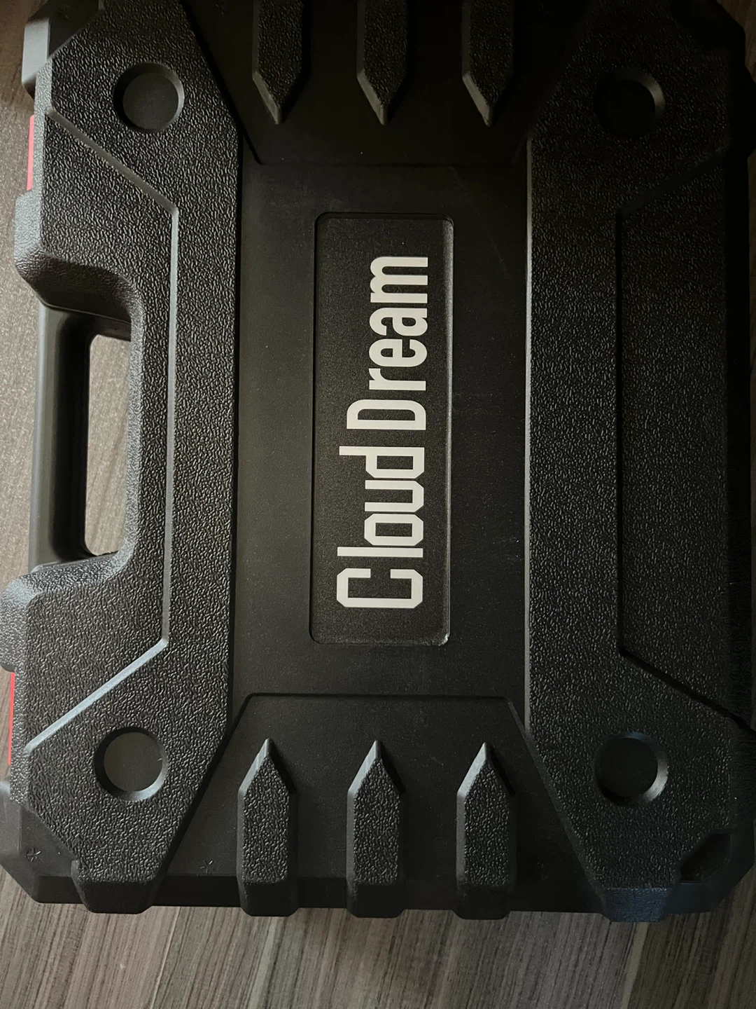 21V Cordless Drill Tool Set
