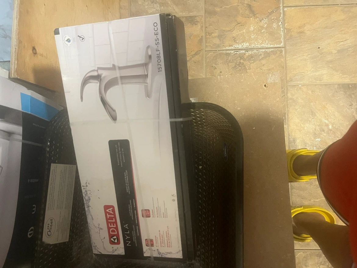 Lots of Household Items for Sale
