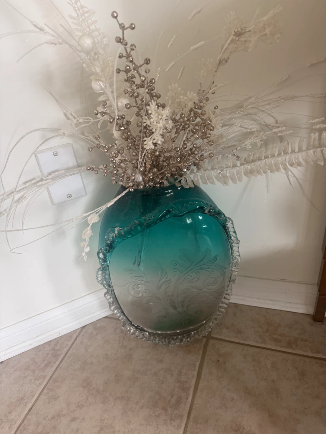 Moving sale multiple items - photo 4