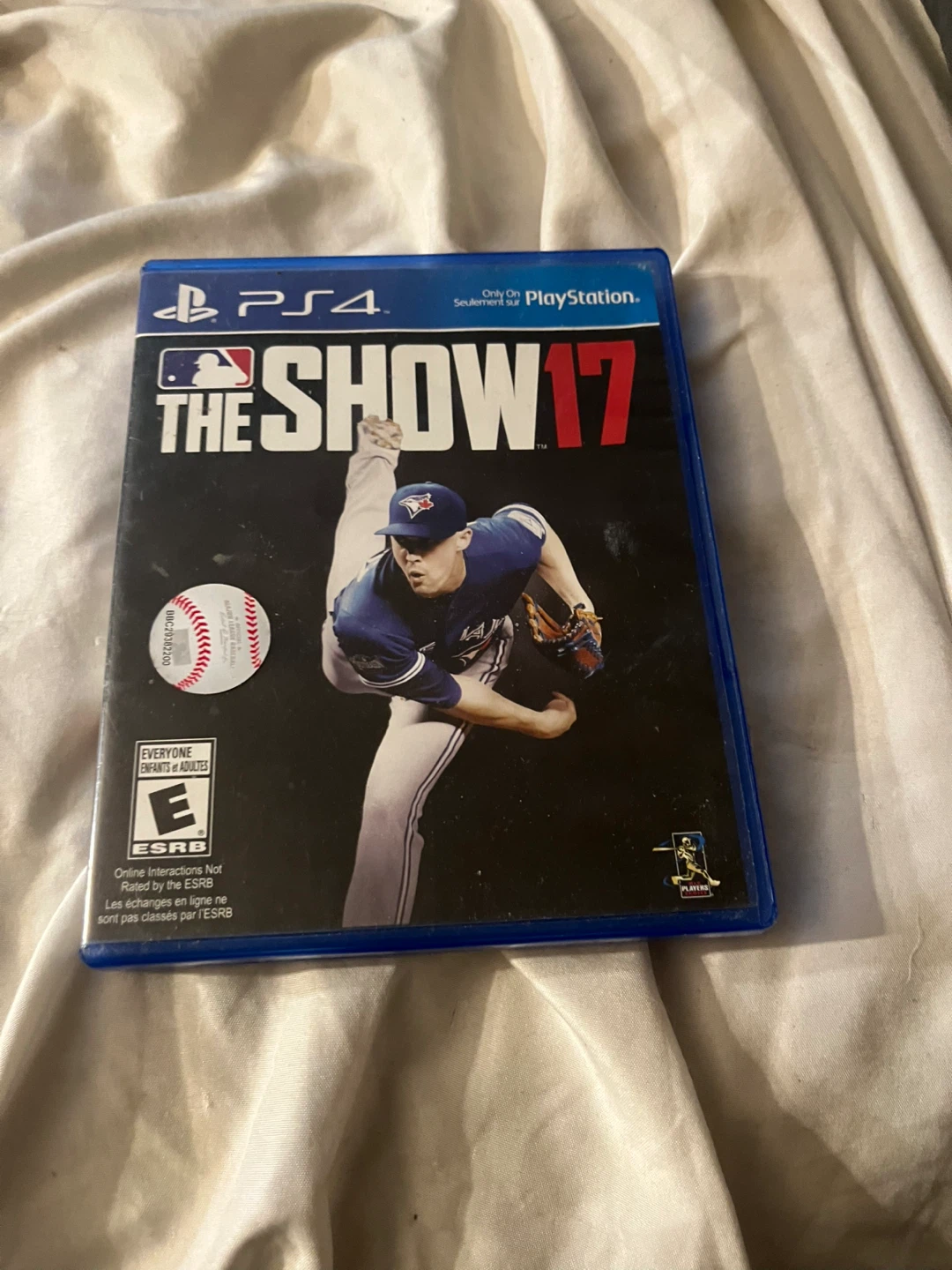 Set of 5 PlayStation Games\ps4 - photo 3