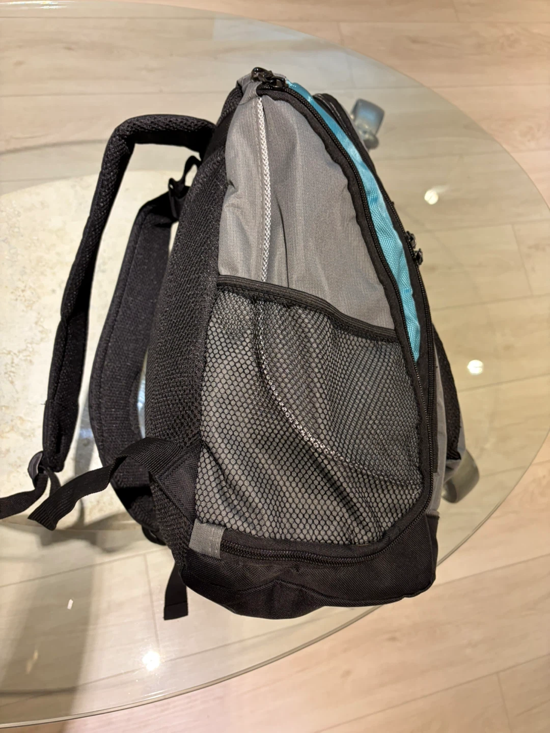Emerald Waterways Backpack - photo 2