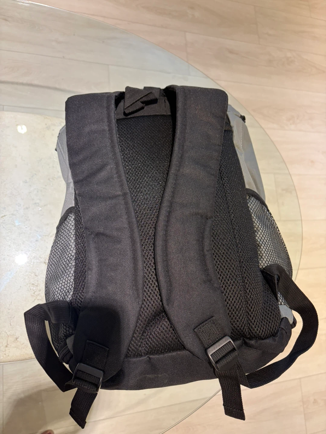 Emerald Waterways Backpack - photo 3
