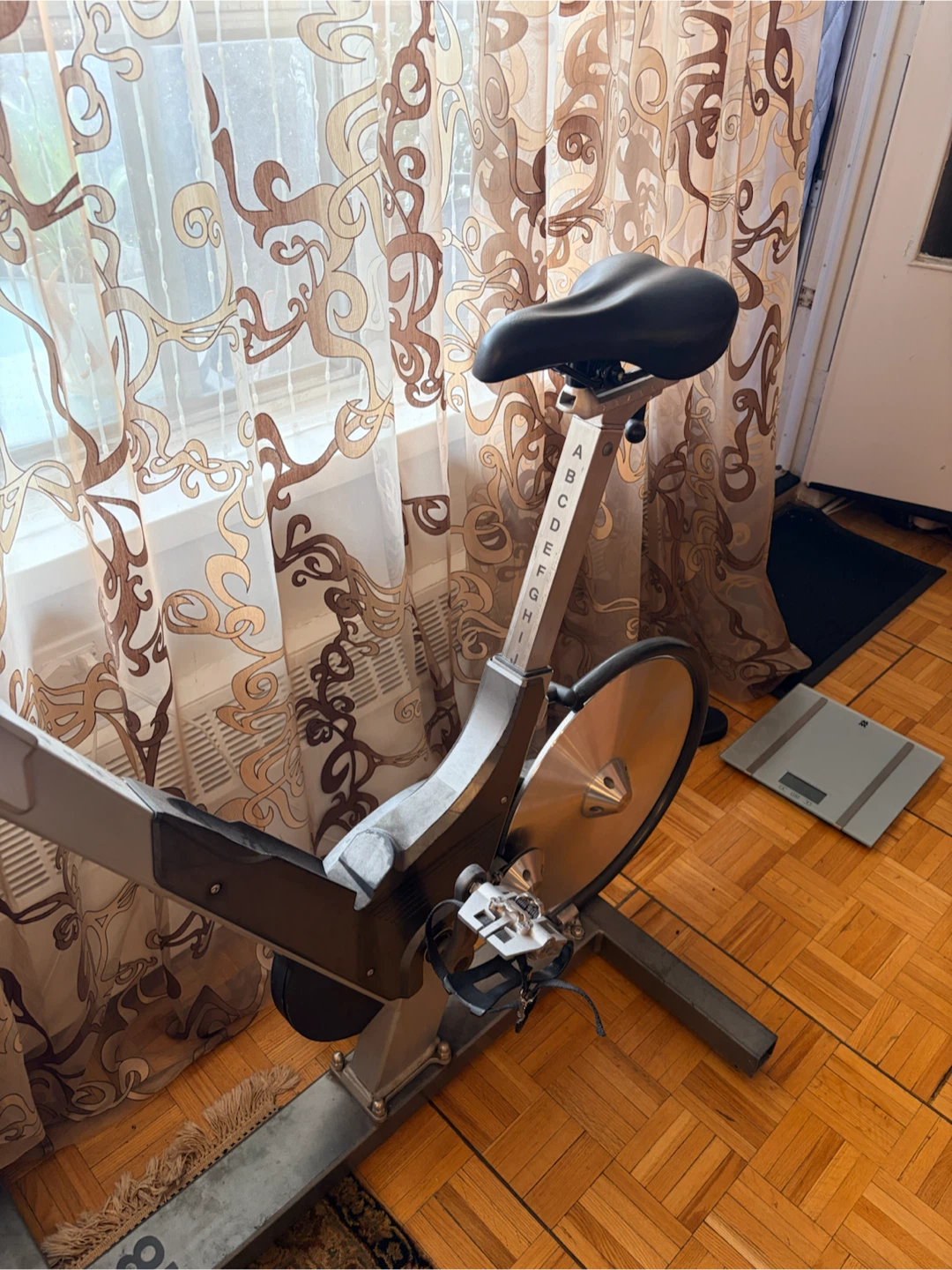 Keiser Indoor Cycling Bike - photo 2