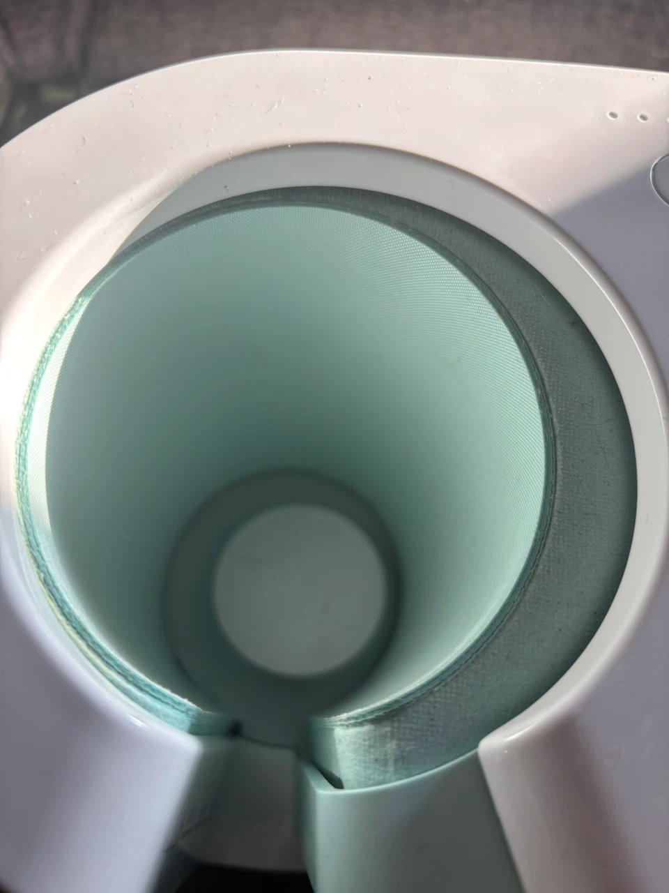 Cricut Mug Press - photo 3