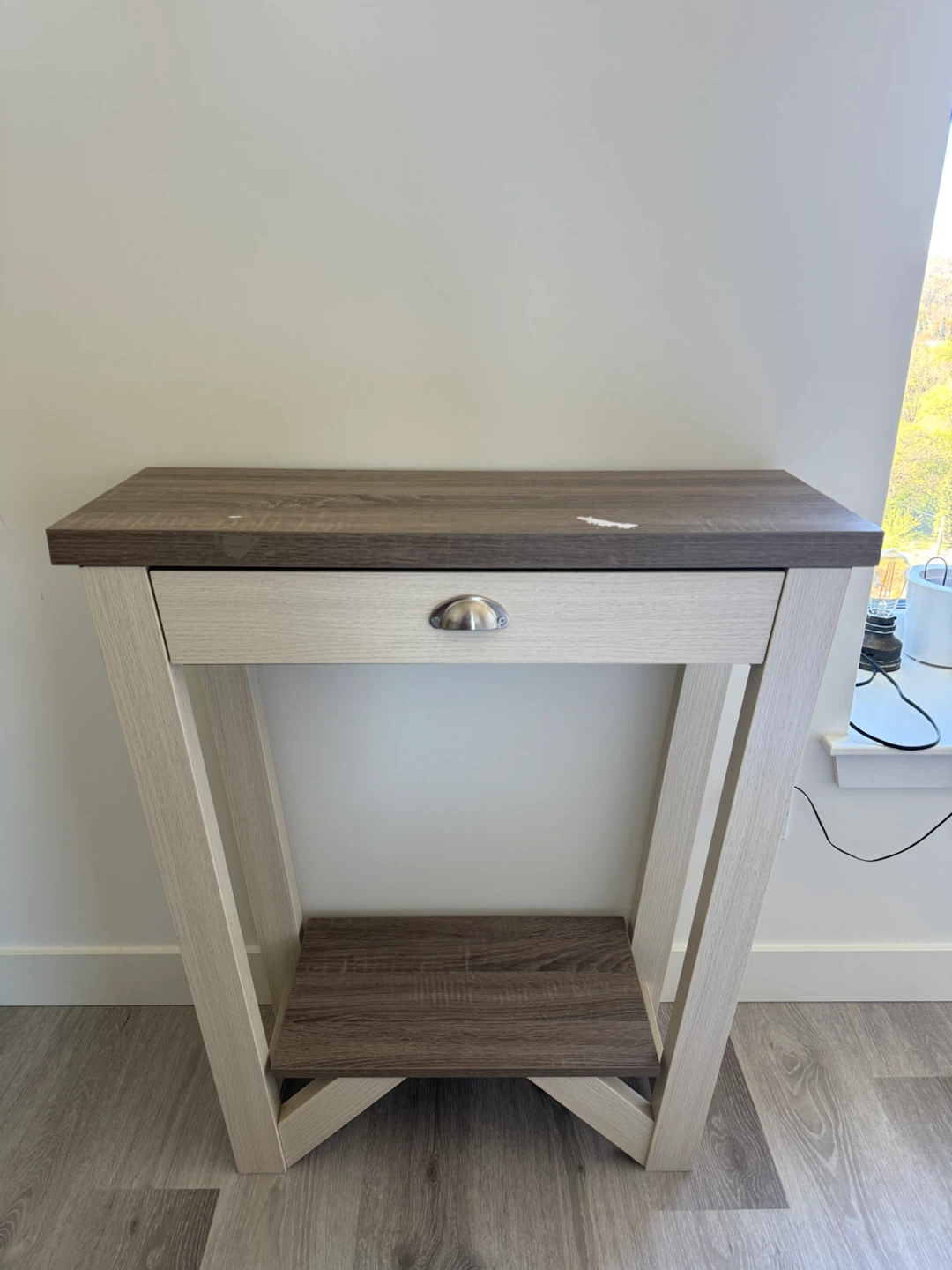 Sideboard