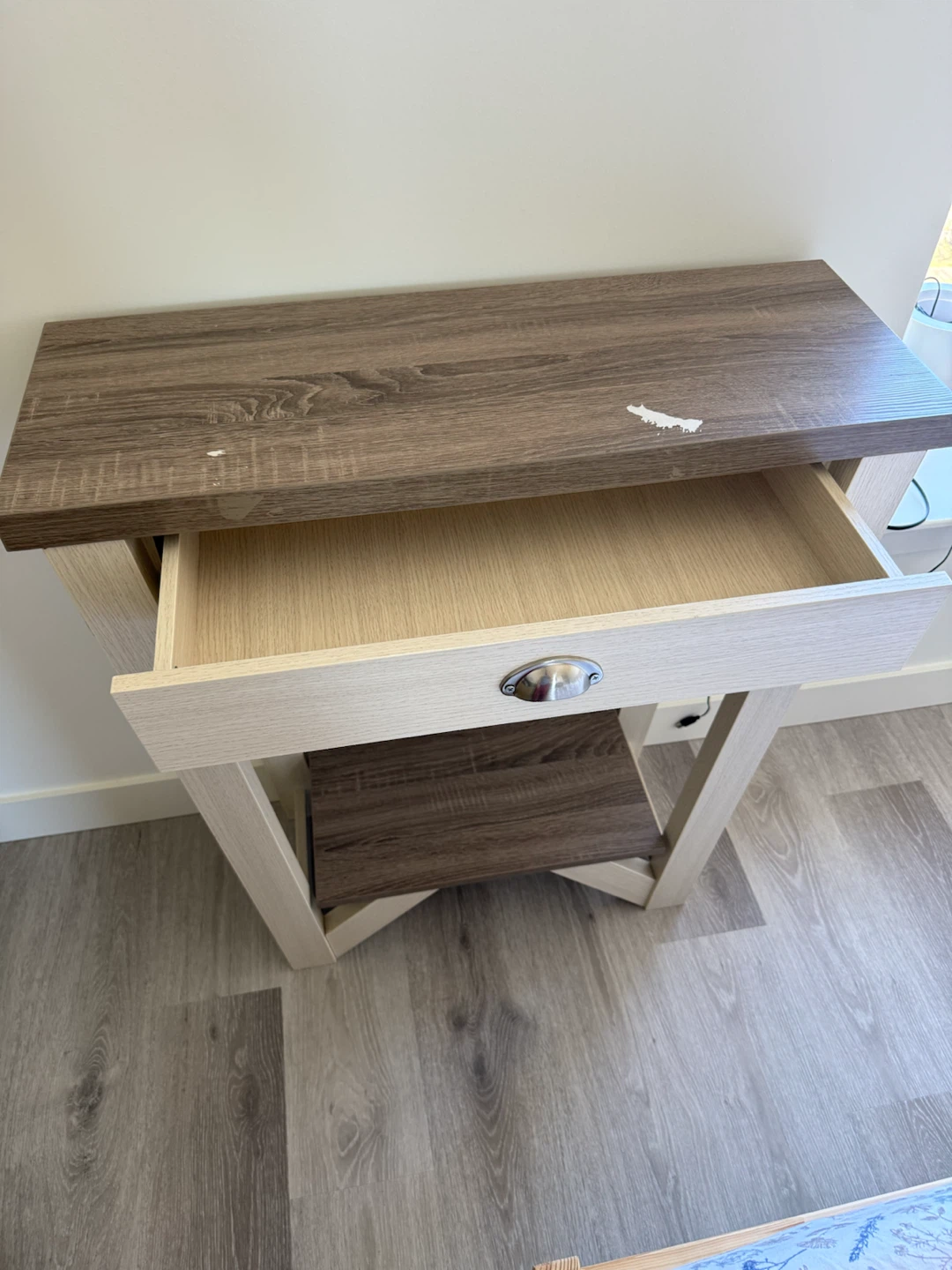 Sideboard - photo 2