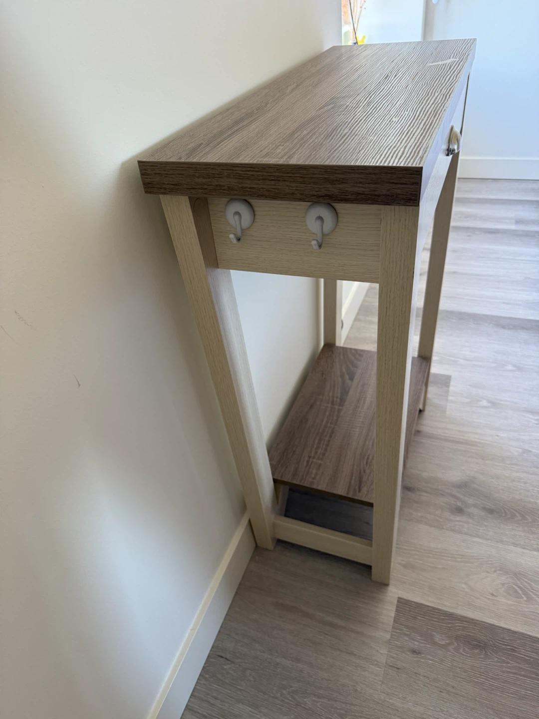 Sideboard - photo 3