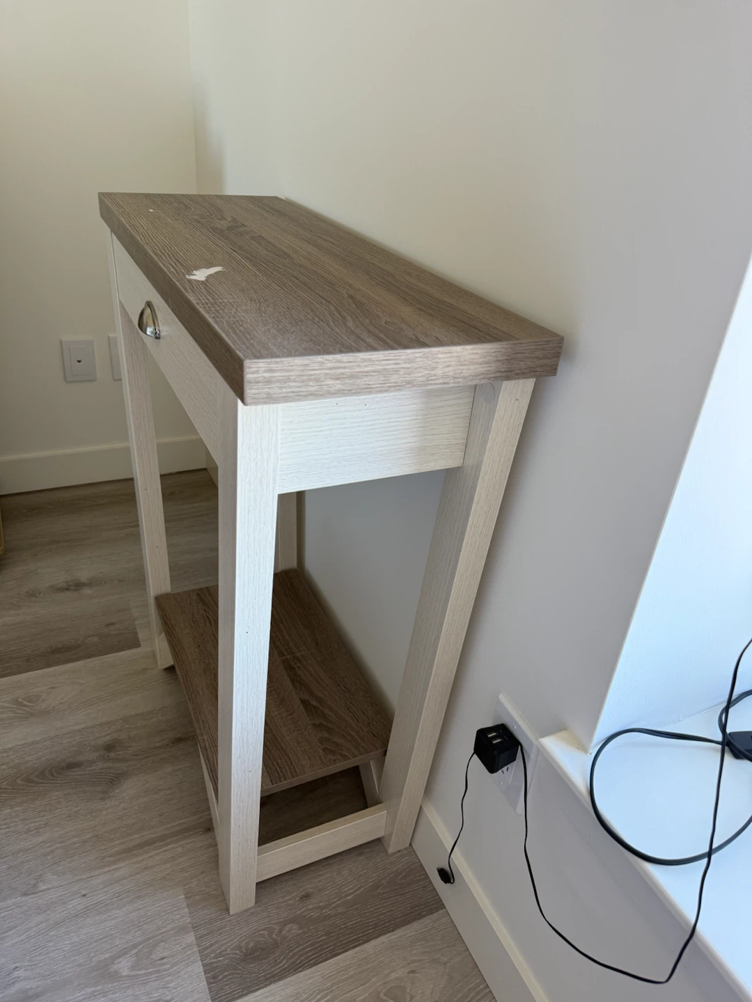 Sideboard - photo 4