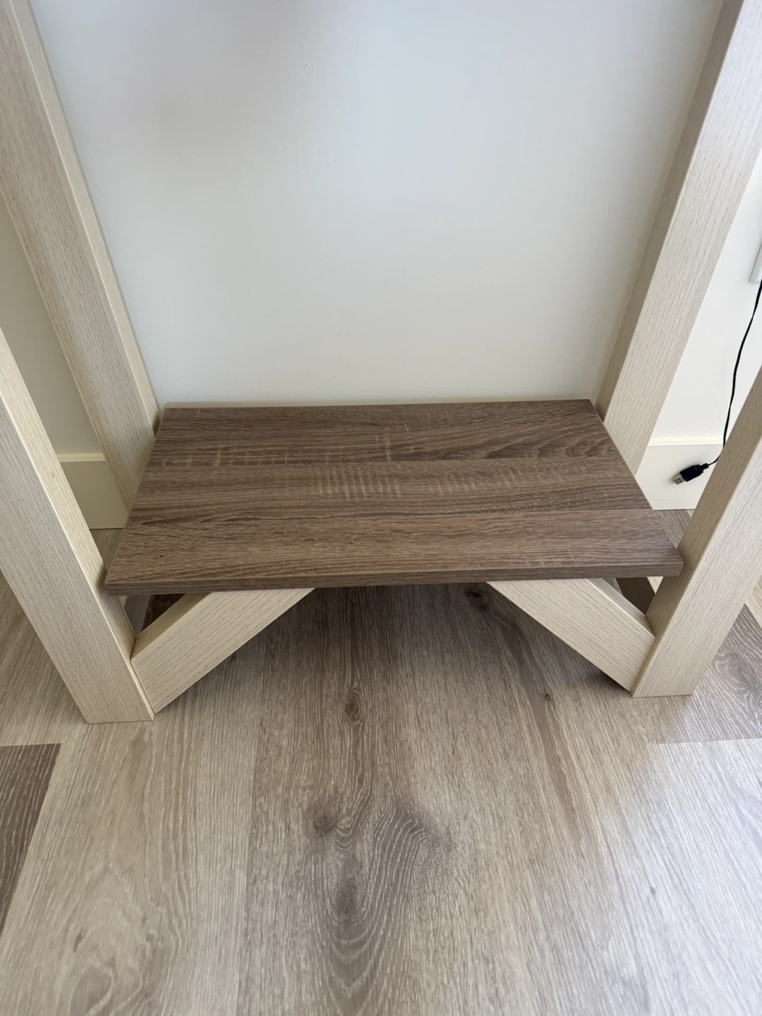 Sideboard - photo 5