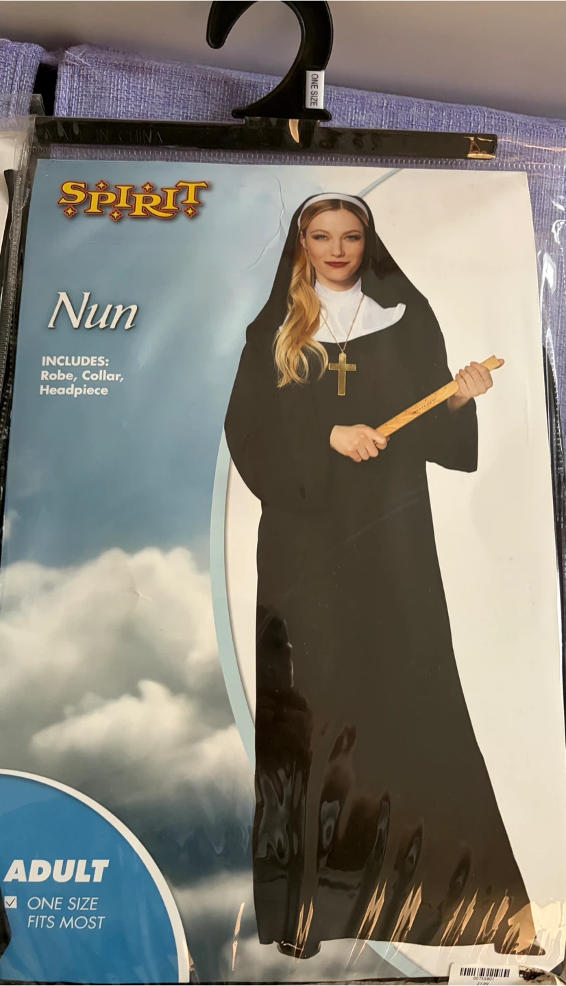 Costume - photo 3