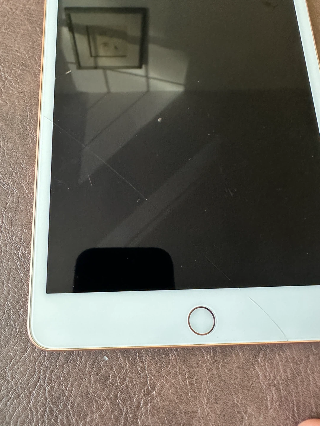 Apple iPad mini 5 - photo 3