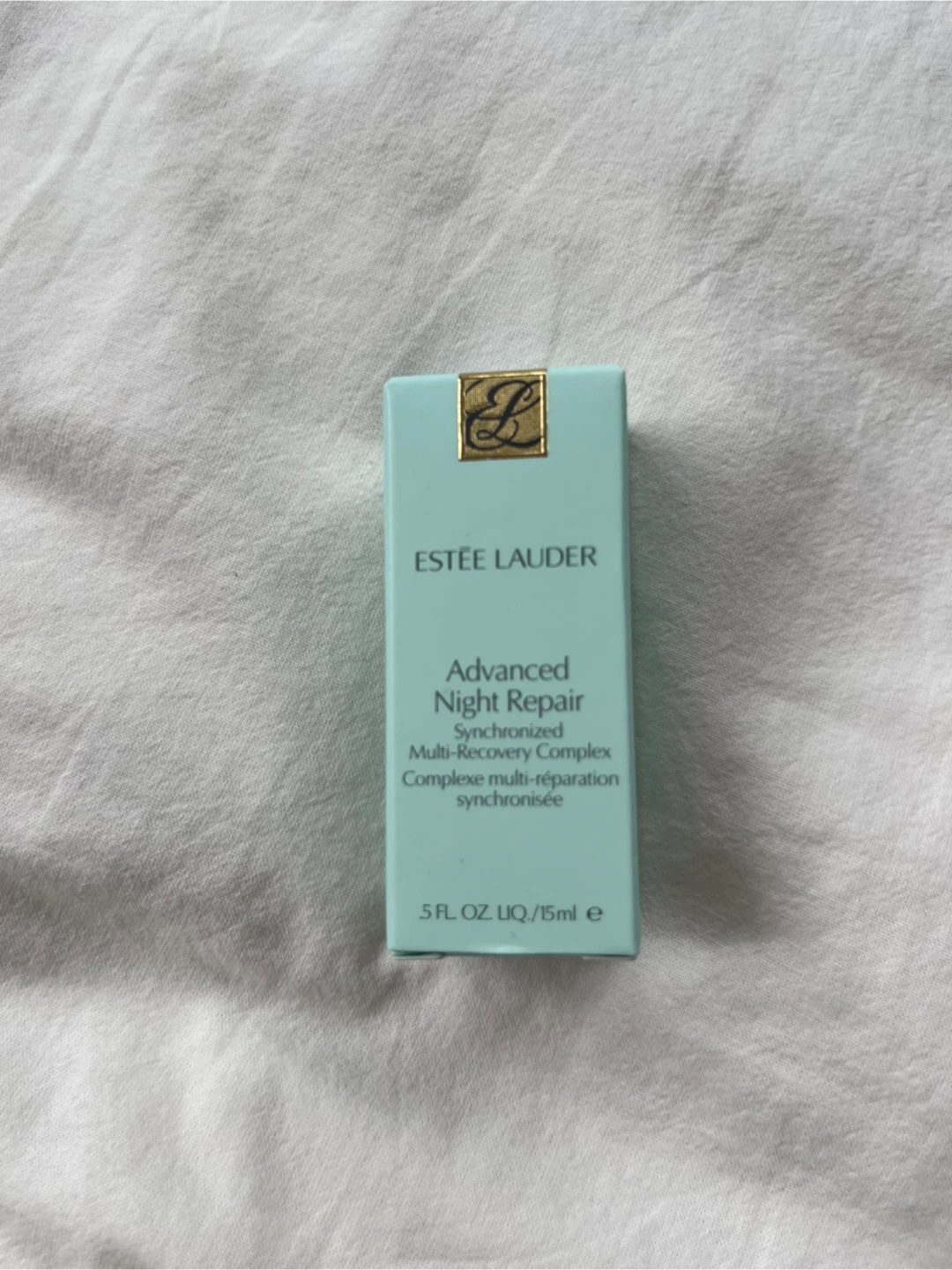 Estée Lauder Advanced Night Repair 15ml