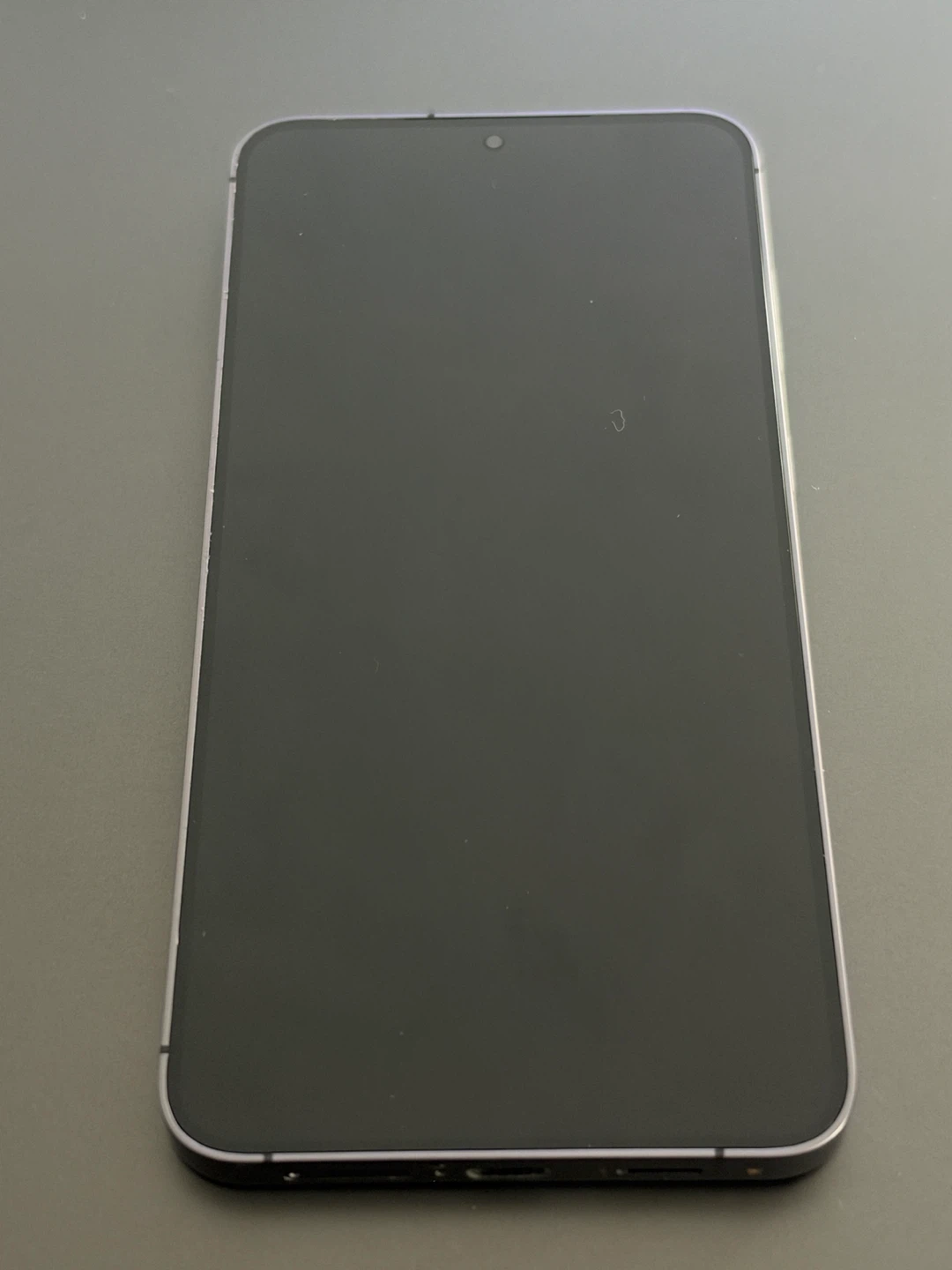 Samsung Galaxy S24+ 256GB - photo 2