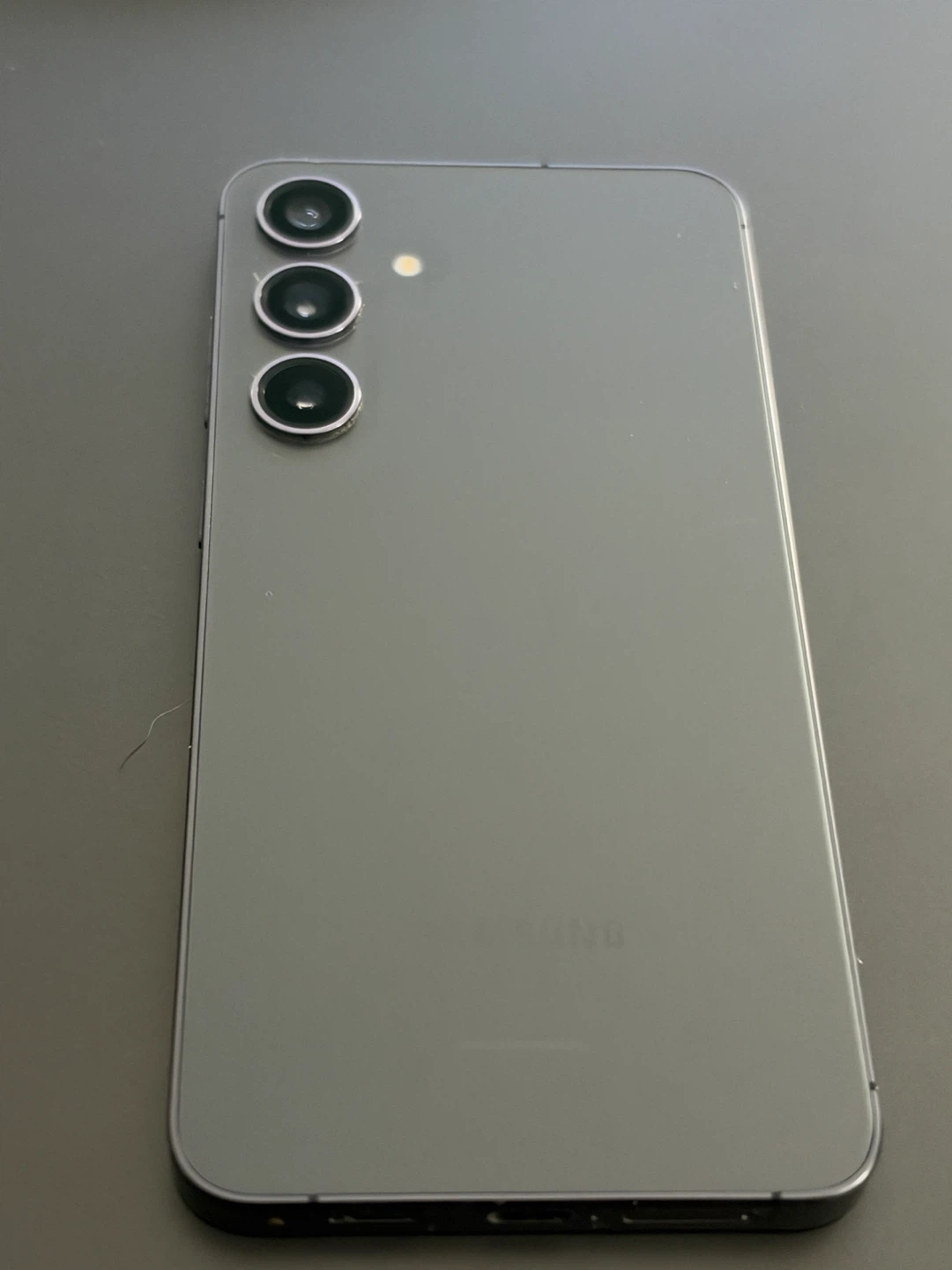 Samsung Galaxy S24+ 256GB