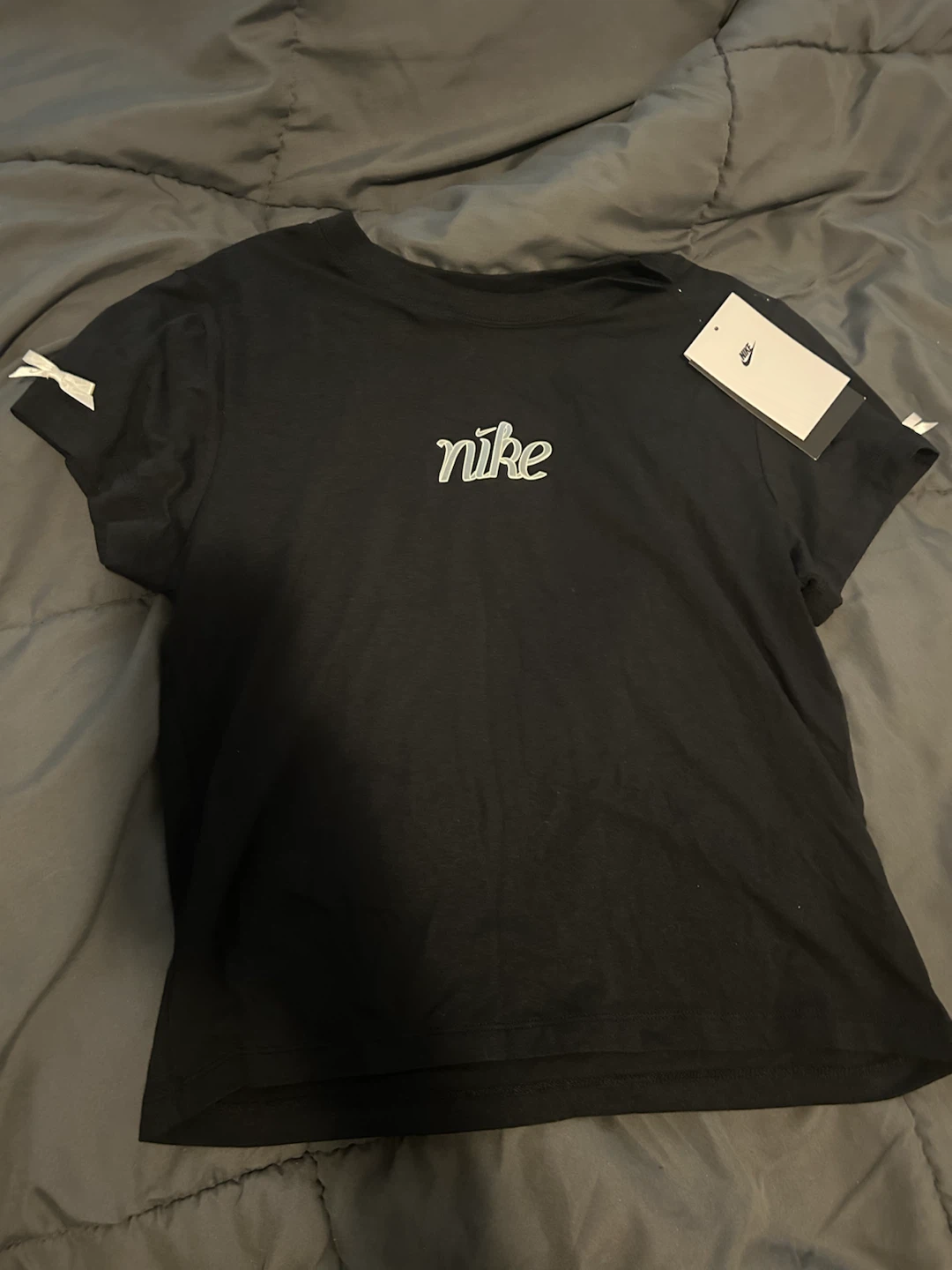 Nike Womens T-Shirt